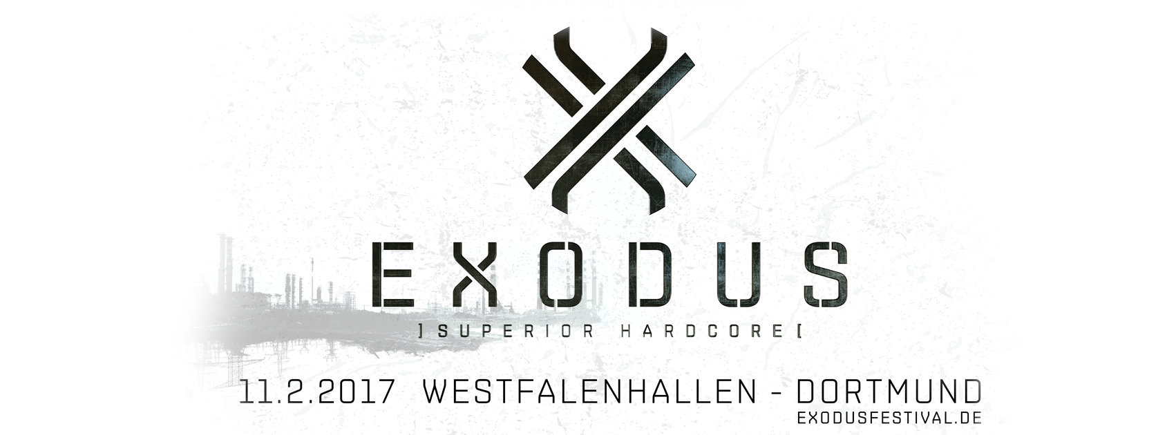 Exodus-Header.png