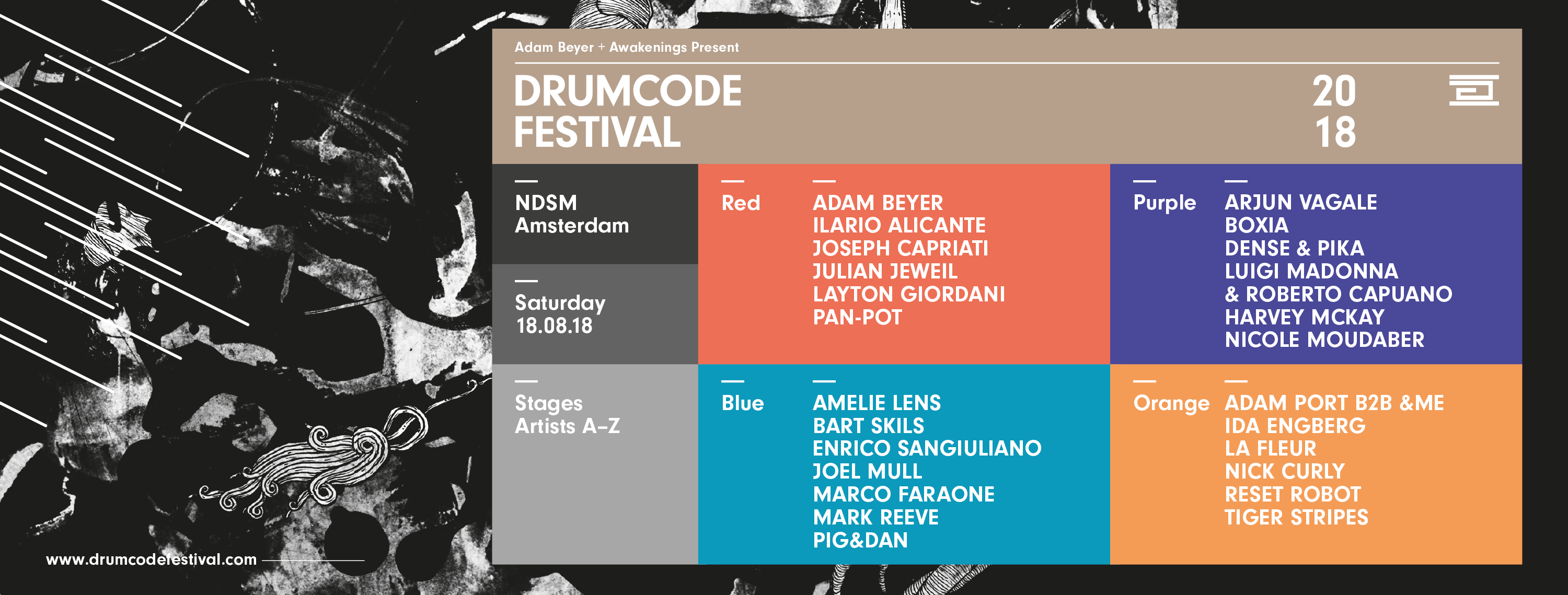 drumcode-festival.png