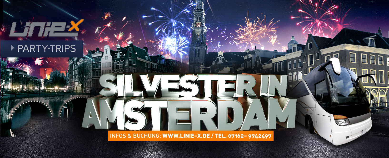 silvester-in-amsterdam-final.jpg